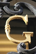 Wall_Art_Alphabet_Photography_Art_ 722